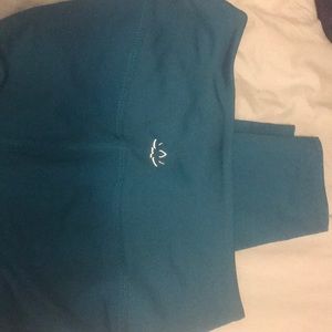 Beyond yoga leggings